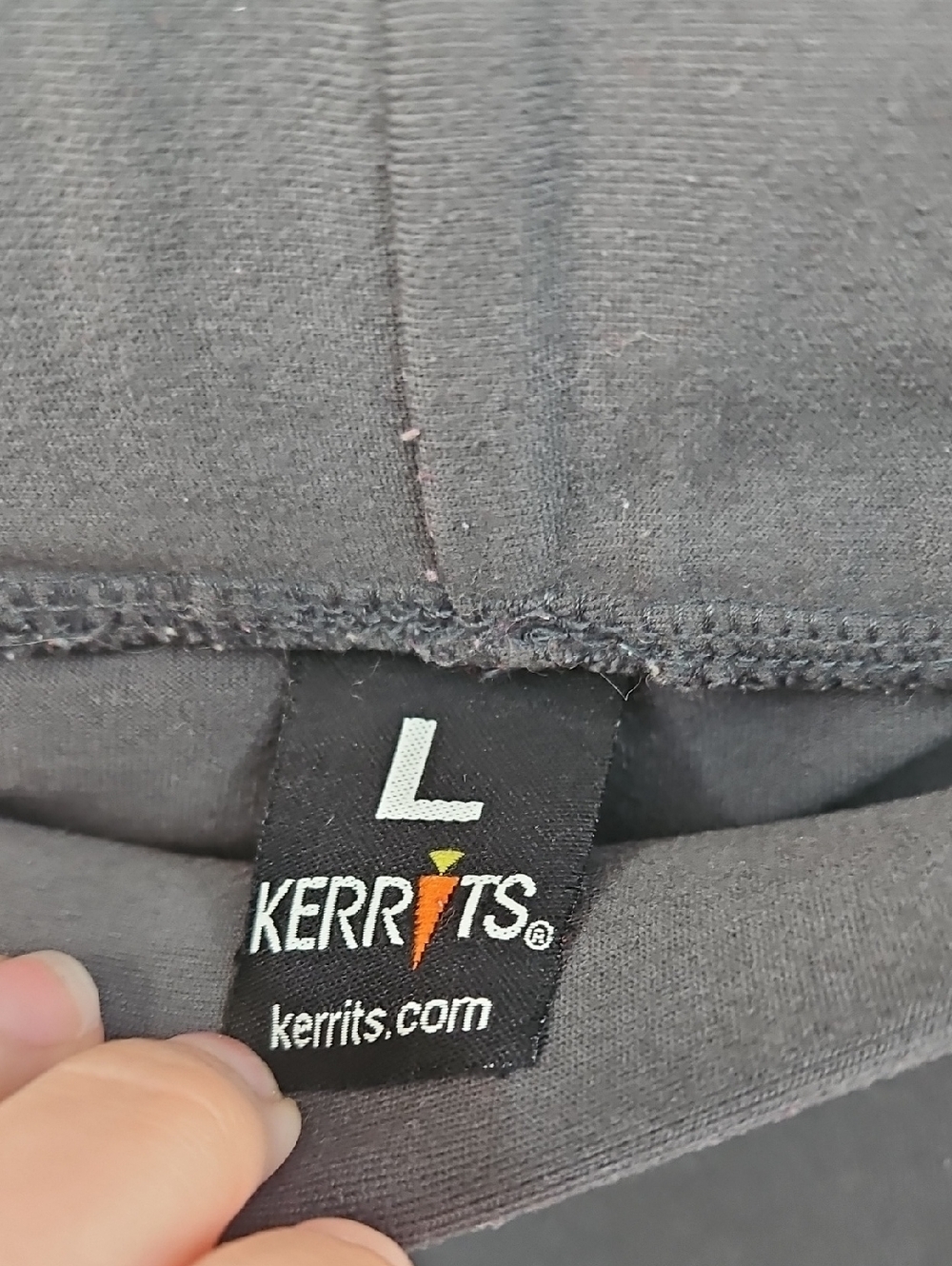 Kerrits Riding Pants - Picture 2 of 4